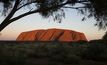 NT will slowly reopen, but Uluru will always be closed