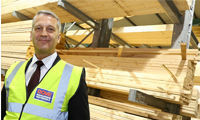 JT Dove welcomes "sophisticated" new ERP system 