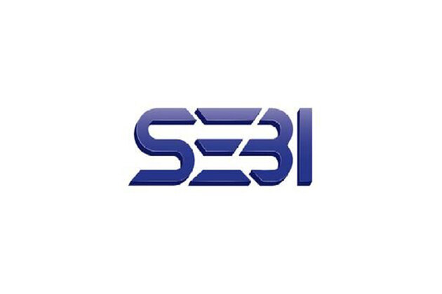 SEBI proposes merchant banker exemption for small-value private debt issues by eligible listed issuers