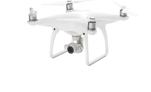 DJI adds to the line-up