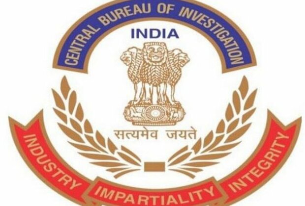 Yogi government launches crackdown against Mafia, criminals; CBI tightens noose on Atiq's shooter Abdul Qavi