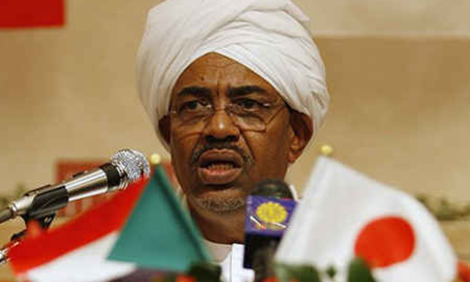 Eight killed during price protests in Sudan's Darfur Eight killed during price protests in Sudan's Darfur