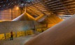 Kenmare shares still robust as market waits for Oryx news