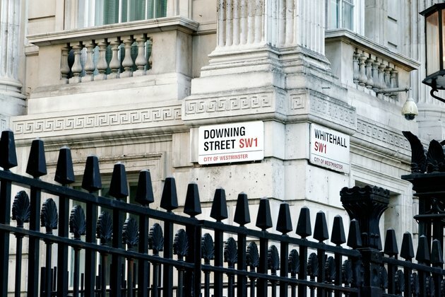 Why Britain really can&#039;t afford to cut civil servants right now