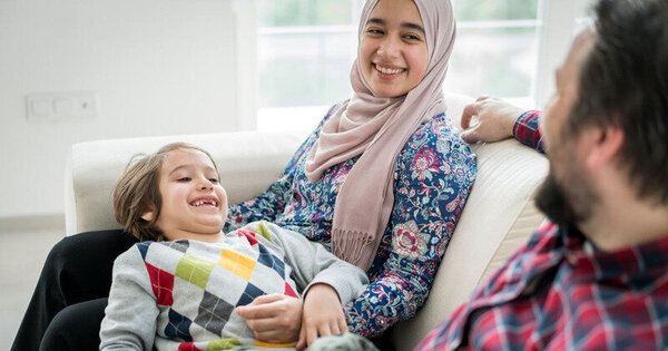 Immigrant support organizations rally behind OR's Afghan communities