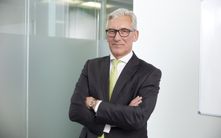 Tatton AM assets leap by over a third to top £25.8bn