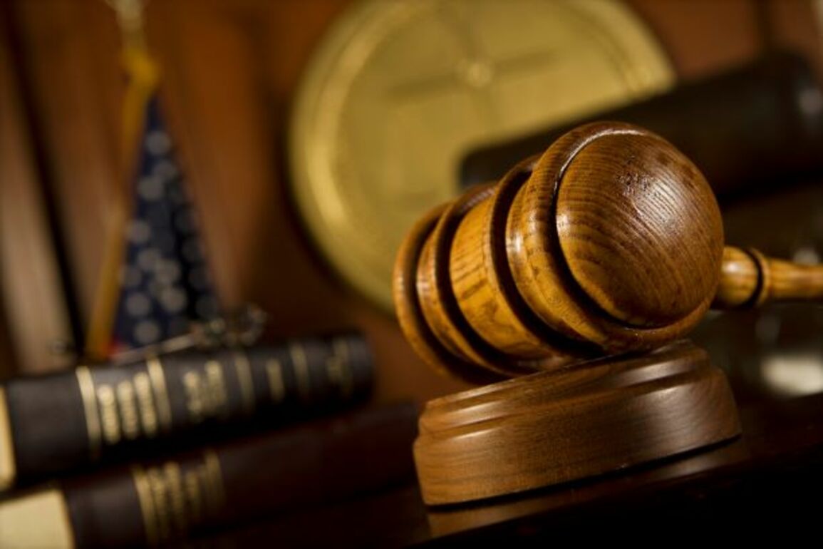 Form 395-B Reinstatement Killed By Fifth Circuit