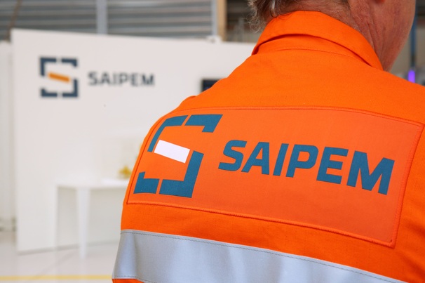 Saipem has signed a Memorandum of Understanding with Geolog and Ignis H2 Energy to develop advanced technological solutions for new geothermal plants. Credit: Saipem