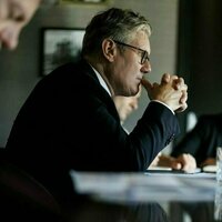 Nearly two-thirds of voters think Starmer doesn't respect them - new poll