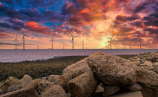 Reports: Government to approve ambitious new climate targets