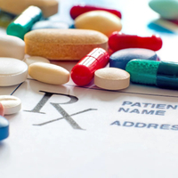 Prices for new US drugs doubled in 4 years, focusing on rare diseases