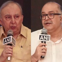 Need to sustain doctrinal change displayed by Op Sindoor in threats posed by terrorism, say experts