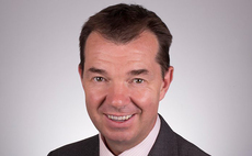 Guy Opperman criticises PASA accreditation