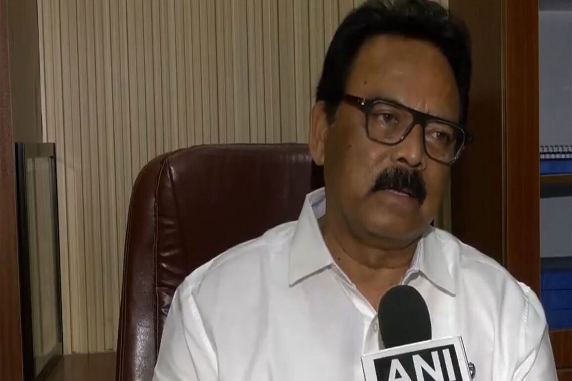 "Clearly state whether India is with Iran or not": Congress MPs question Govt stand on West Asia conflict