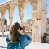 Foreign tourists' footfall in India soars 124% in 2023