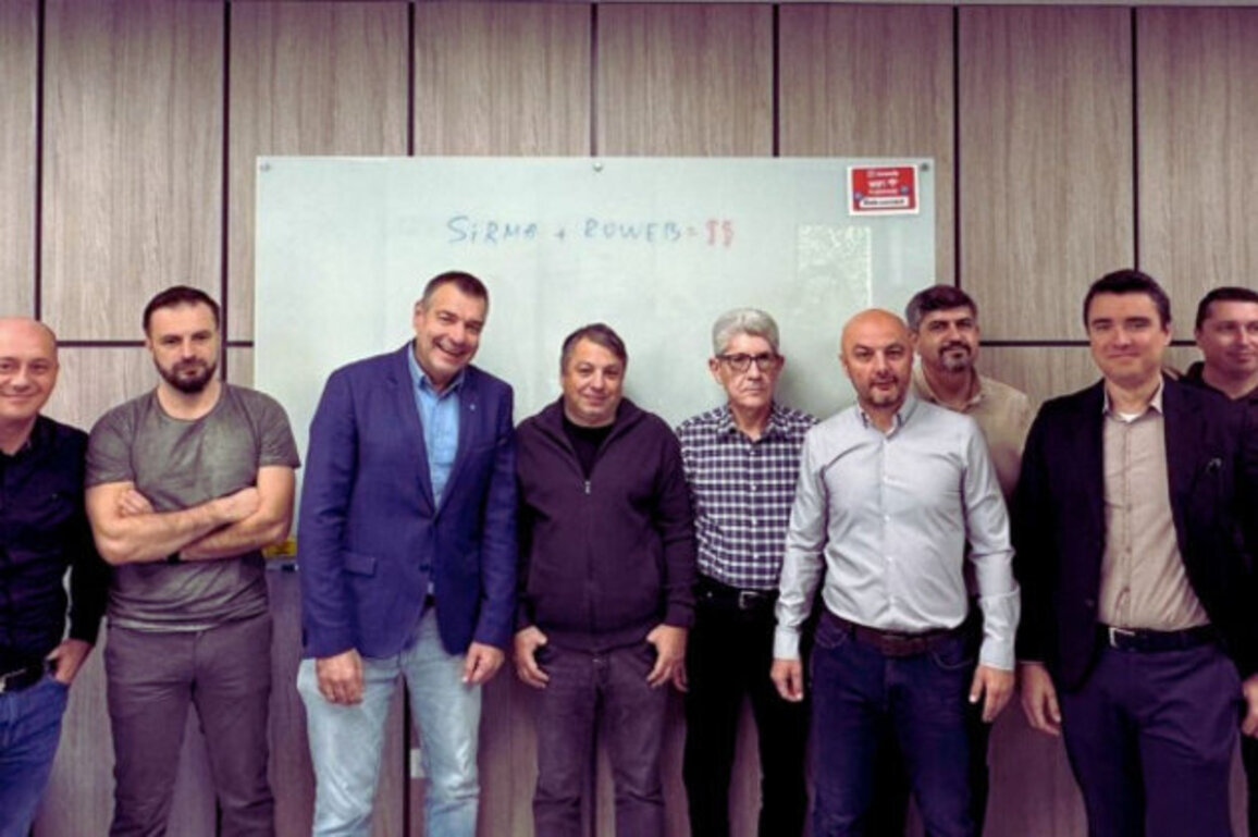 Second Bulgarian Company Joins Frankfurt Stock Exchange
