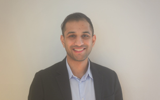 Door's Shilpan Patel: Culture takes centre stage