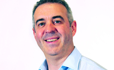UK Pension Schemes Act - Turning reform into better retirement outcomes