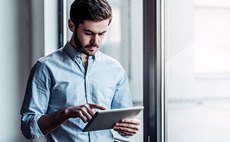 Bain & Co joins CVC to back EcoVadis