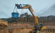 Undertaking a 200-mile journey to ensure that unforeseen problems can be overcome is part of the service from National Pile Croppers