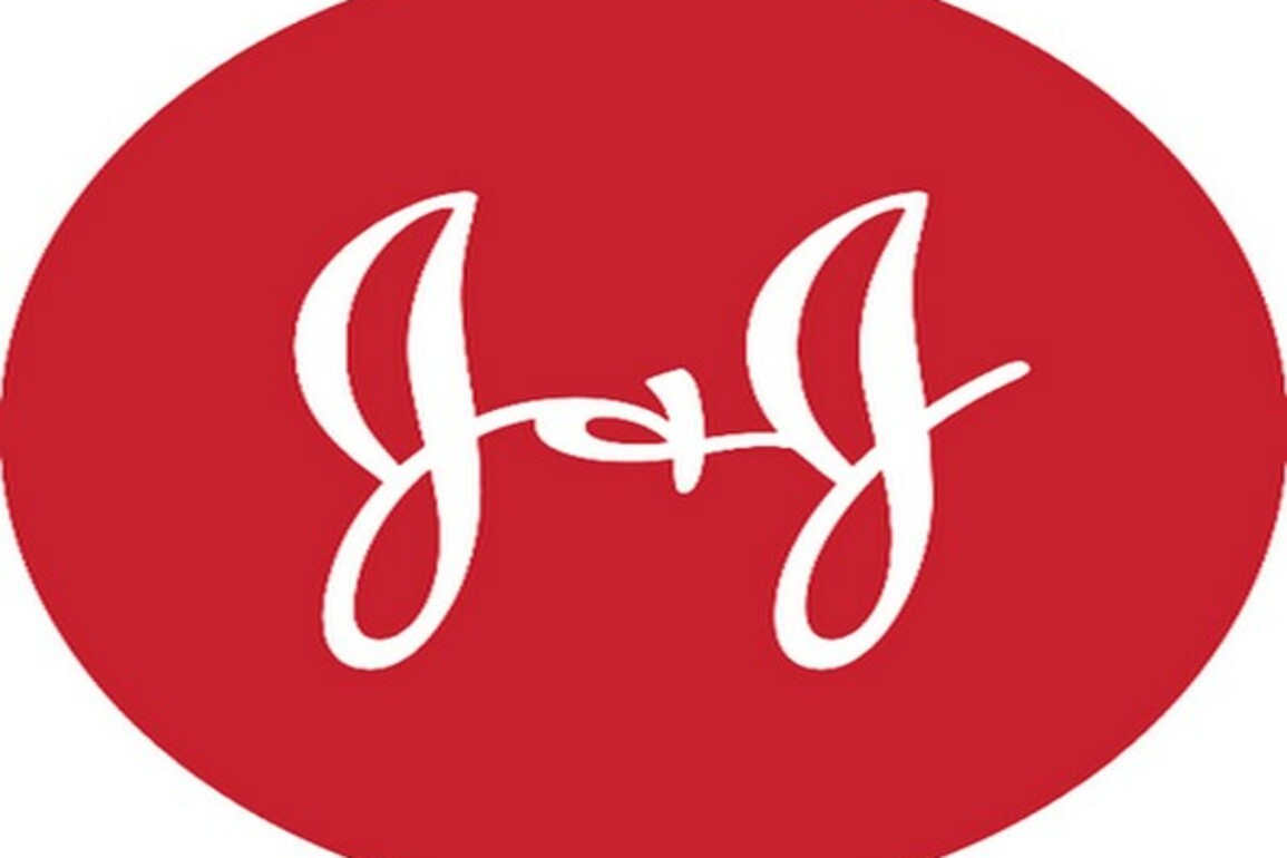 Johnson & Johnson increases US investment to more than USD 55 billion over next 4 yrs