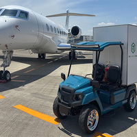 Japan: Yamaha Motor's sustainable and Versatile EV Solutions for diverse global markets