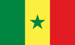 Woodside reiterates Senegal offshore oil plans ontrack 