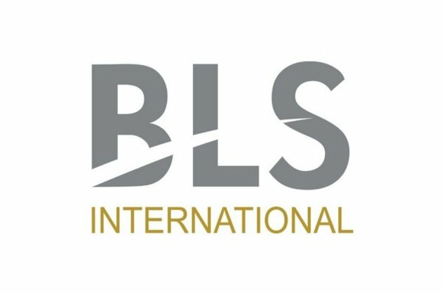 BLS International signs contract to process German visas in North America, Mexico