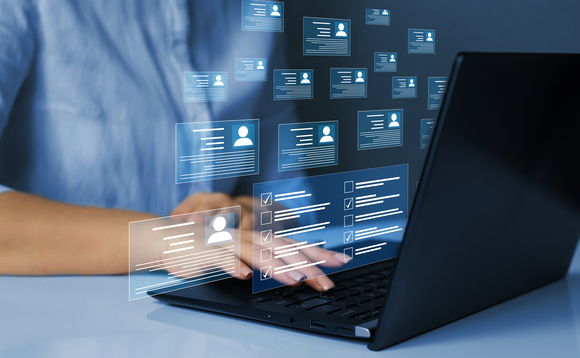 Industry split on preparation for Consumer Duty report