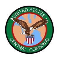 CENTCOM confirms death of six crew members in refuelling aircraft crash in Iraq