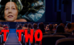 Is it turning into a horror franchise?