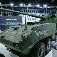 Defence firms must adopt a 'flexible secrecy' to innovate for European rearmament