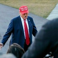 Is every nationalist a potential fascist? A historian weighs in