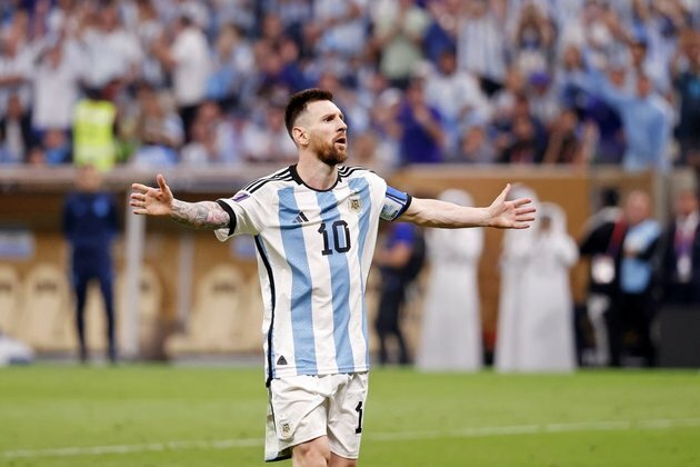 U.S. to host 16-team Copa America in 2024