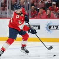 Panthers, Jets take measure of desperation into rematch