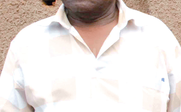 Nadduli Nadduli