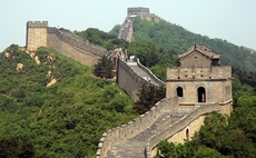 Private equity  goes primetime in China