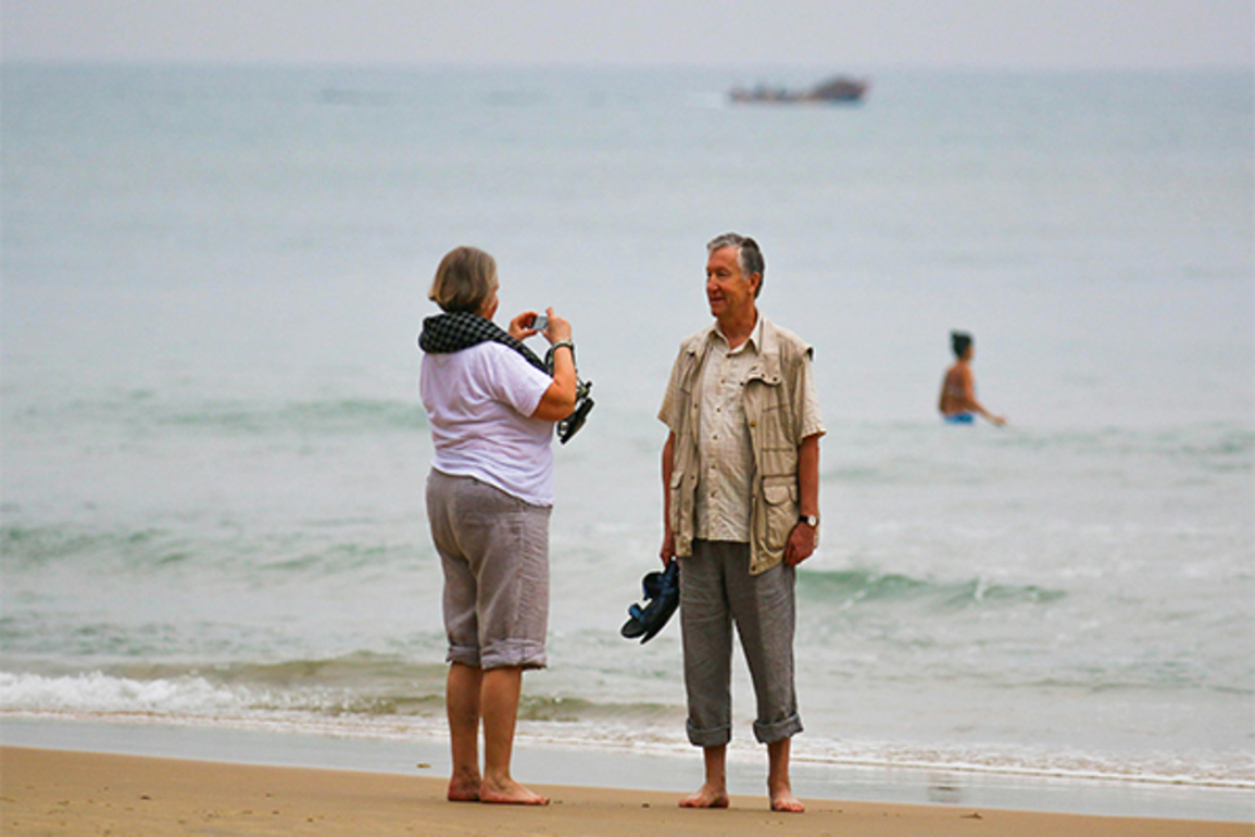 Affluent Indians need Rs 3.5 crore for comfortable retirement, says HSBC report