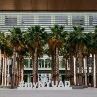 NYUAD to host 13th International Hackathon for Social Good