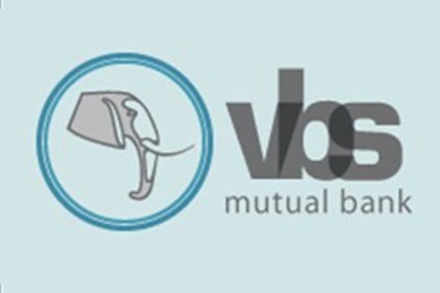 VBS scandal: Danny Msiza heads to court to challenge report
