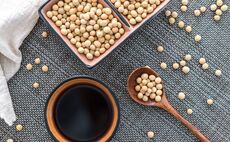 Investcorp backs Hong Kong's Heritage Foods