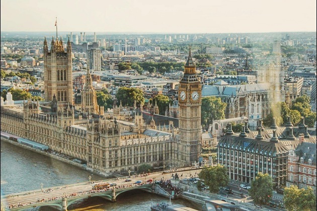 Eisler Capital’s collapse shows limits of London’s hedge fund boom