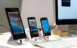 Android 13 released for supported Pixel phones