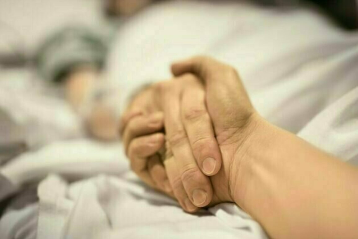 The assisted dying debate has been about safety not sanctity - here's why I think the bill passed the test