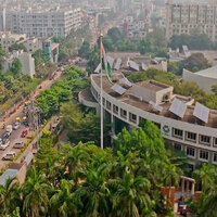 Nepal girl's death: Odisha government constitutes High-Level Fact Finding Committee