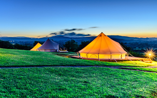 New year a good time to review farm insurance policies