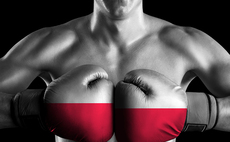 Polish authorities & private equity: a troubled relationship