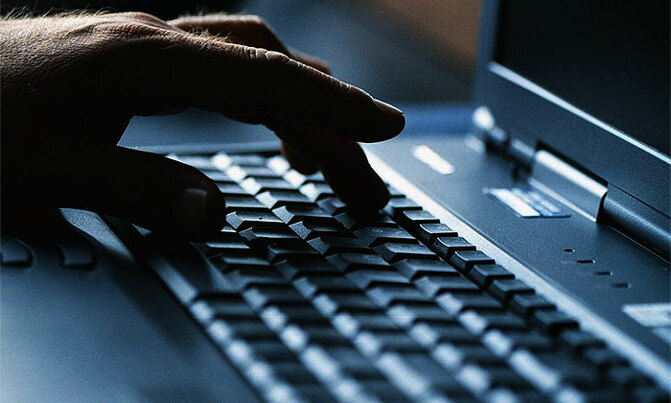 Mobile advertising fueling cybercrime Mobile advertising fueling cybercrime