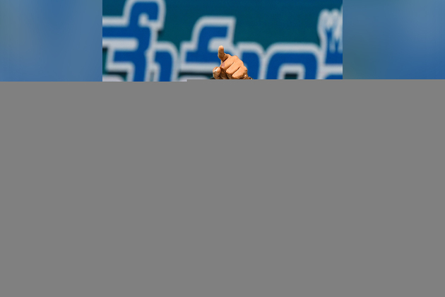 Govt responsible for Kurupam tribal girls' deaths: Former Andhra Pradesh CM YS Jagan Mohan Reddy
