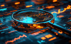 Partner Insight: What You Should Know About Quant Investing